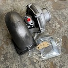 Foto 1 di 4