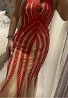 Foto 2 di 5