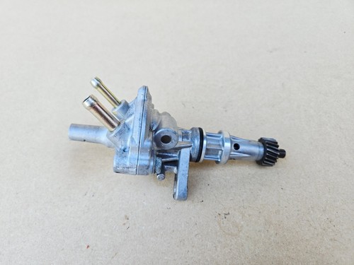 Genuine 90-93 Acura Integra DA 5 Speed M/T Vehicle Speed Sensor VSS B18A1 B18B1 - Picture 2 of 5