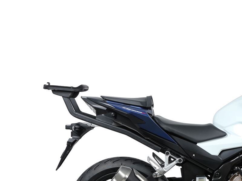 Shad Top Box Fitting Kit Only Honda CBR500 R 2019-2024
