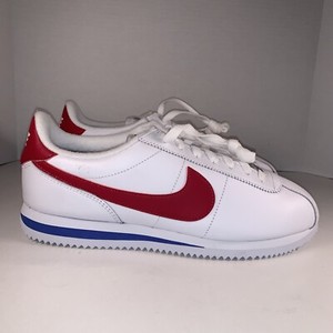 cortez basic leather og