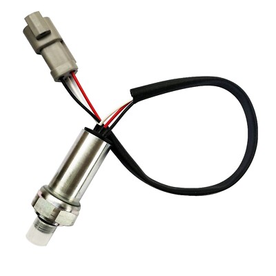 421-06-35111 Pressure Sensor Fit for Komatsu HD325, HD405, HD465