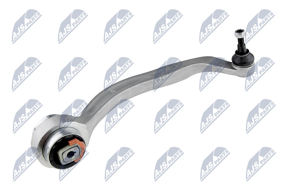 2x ✅Fits NTY ZWD-WW-005 FRONT ARM ⭐UK Seller⭐ - Image 8