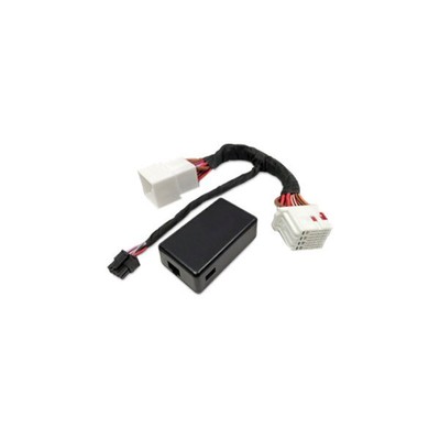 Speedometer Calibrator ''In-Line'' Programmer für Tachoangleichung RAM 1500 ab Bj:
