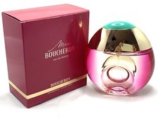 Miss Boucheron By Boucheron 3.3 fl.oz Eau De Parfum Spray For Women