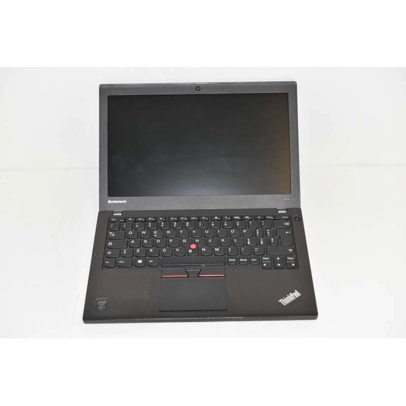 Lenovo ThinkPad X250 · i5-5300U · 8GB · 300GB, foto 4 di 5