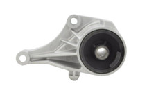 MONTAJE DE TRANSMISIÓN PARA CHEVORLET CORSA 1.4L 1.8L MERIVA 1.8L TORNADO 1.8L