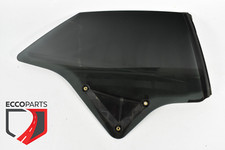 Seitenscheibe T&uuml;rscheibe hinten rechts MERCEDES BENZ E W213 COUPE W238 C238