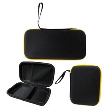 Console Portable Storage Bag for RG35XX/RG505 Hard Case Protector