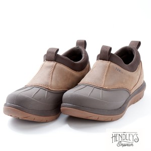 tek 2.5 waterproof boots