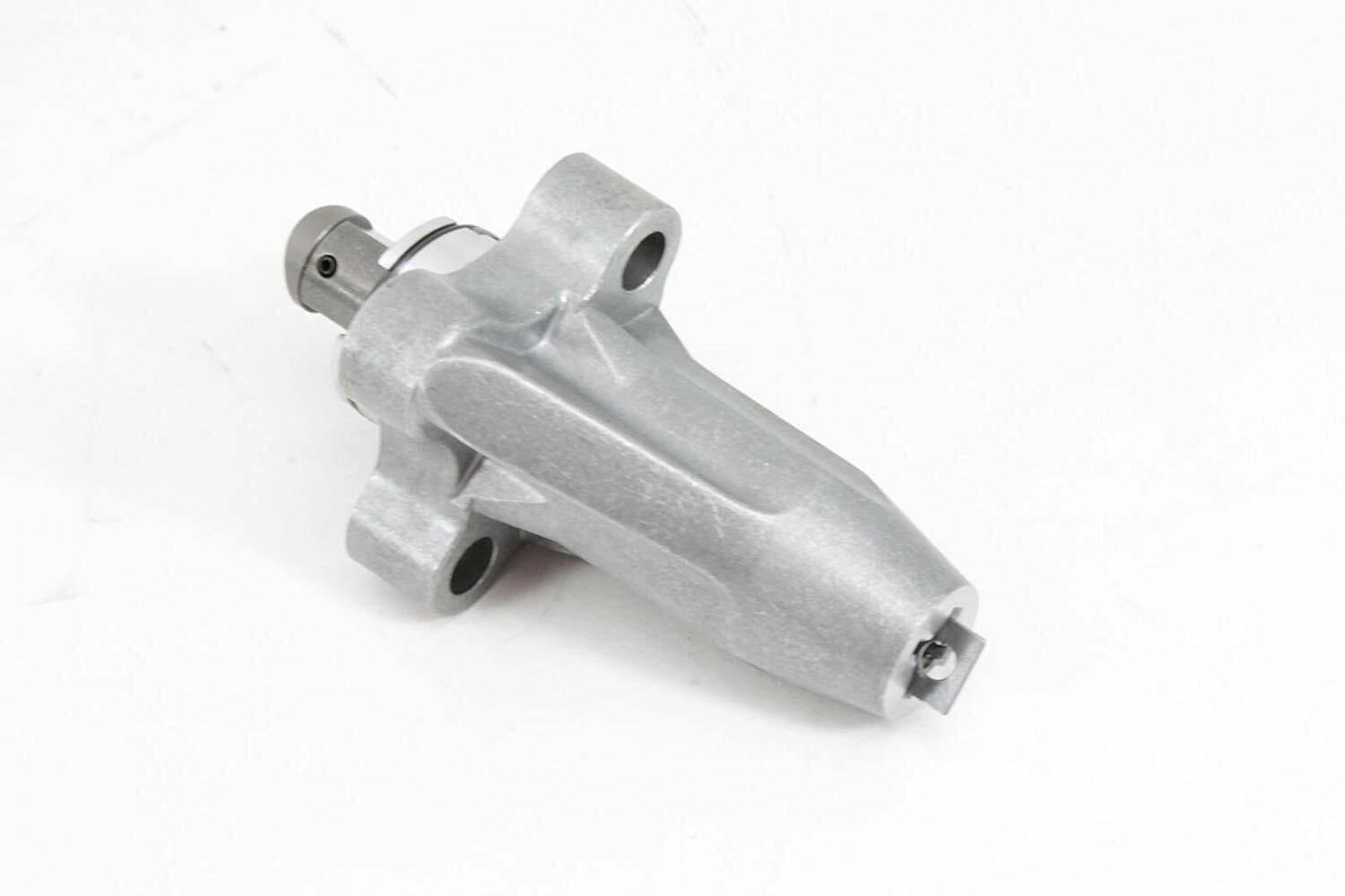 Honda Genuine OEM CBR600RR RA 0315 Cam Chain Tensioner Lifter 14520