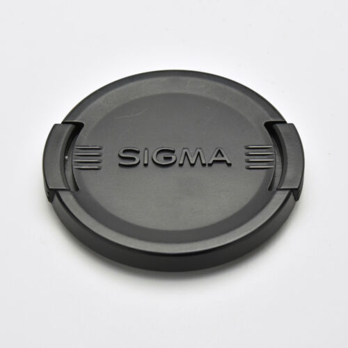 DEVIO LUCI CEV A 2 SCATTI | Motoricambi Retrò - Foto 7