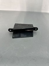 2013 2024 GM FORWARD COLLISION WARNING DISPLAY SCREEN MONITOR OEM