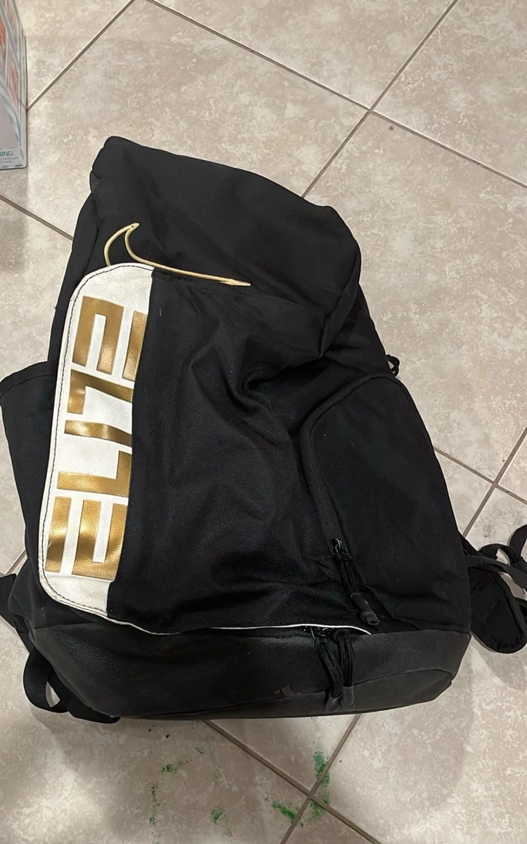 Gold Gym Bags for sale - eBay