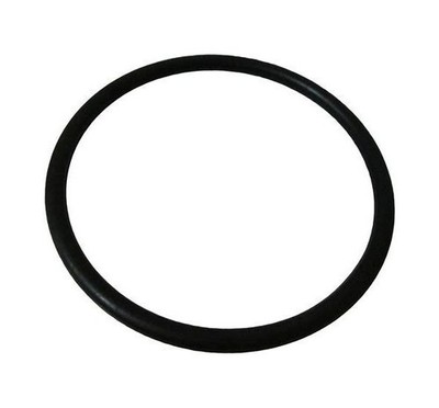 New Parker Hannifin O Rings #2-026