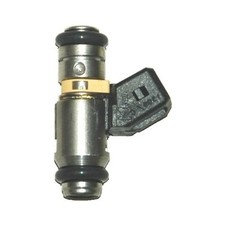 Injecteur Lancia DEDRA