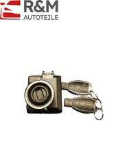 Neiman Mercedes CLASSE C