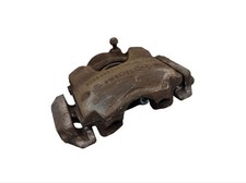 Bremssattel Bremszange vorne links für DACIA LOGAN MCV (KS) 1.6