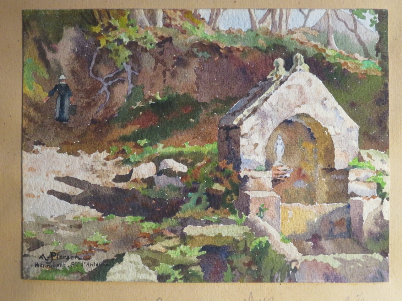 Picture 1 of 6
