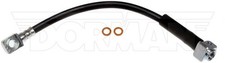 Dorman H620046 Brake Hydraulic Hose fits Chevrolet GMC Isuzu Saab models