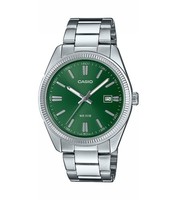 Casio Timeless Collection MTP-1302PD-3AVEF