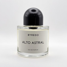 BYREDO Alto Astral Eau de Parfum 100ml 3.4oz ...