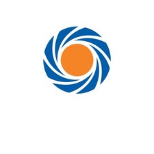 Permatex 80019-12PK Aviation Form-A-Gasket No. 3 Sealant, 4 oz. Pack of 12 