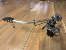 SME 3009 TONEARM (FIXED HEADSHELL)