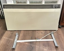 DIMPLEX DPX125/TI PANEL CONVECTOR HEATER 1250w