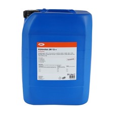 JMC Kühlmittel Kühlerfrostschutz JM 12++ Konzentrat 20Liter Kanister