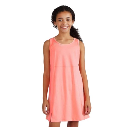 Gerry Girls Dress Bike Shorts 2-piece Size Large Pink NWT - Picture 4 of 9