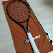 HEAD PRESTIGE TOUR Head Prestige Tour