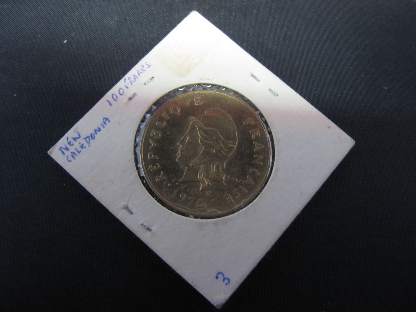 Foto 1 di 2