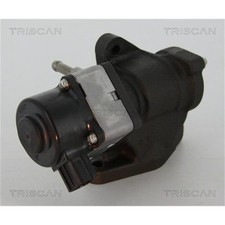 Triscan AGR-Ventil für Hyundai Almera X-Trail 2,2 dCi