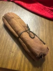 Shotgun 7 piece cleaning rod vintage