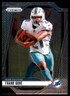 Frank Gore 2024 Panini Prizm #184 Dolphins NFL READ FREE SHIPPING AutographDen
