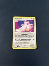 Lickilicky 12/132 DE Secret Wonders Pokemon Card TCG
