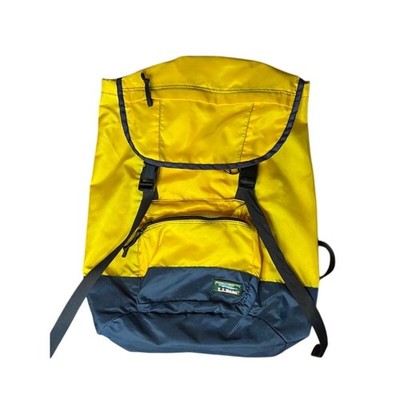 17 inch laptop backpack swissgear Yubbler