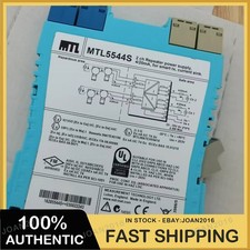 EATON  New stock   MTL5544S  barrier