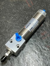smc ncdmr106-0200 nos no packaging