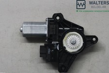 Motor Fensterheber - A2139060602 - MERCEDES-BENZ AMG C63S (W205) 14-21 Motor Fensterheber - A2139060602 - MERCEDES-BENZ AMG C63S (W205) 14-21