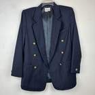 Foto 3 di 8