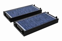 Vemo V20-32-0004 Filter, Innenraumluft FüR BMW