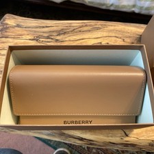 Burberry B 4291  3007/ H 140 Logo Shield Sung...