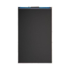 LCD Panel Display Replacement for Samsung Tab A 8.0 2018 T387 T380