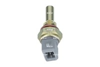 NRF 727117 Sensor, KüHlmitteltemperatur For Alfa Romeo BMW CitroËN Fiat Ford LAN