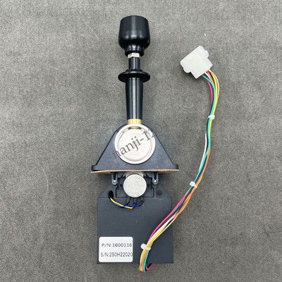 New   Controller for   1600116 *gi