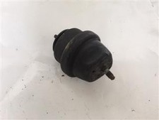 Moteur Ford Windstar