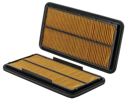 Air Filter-FULL HYBRID EV-GAS (FHEV) Wix 46499