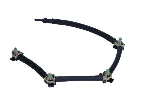 Maxgear Schlauch, Leckkraftstoff 15-0074 FüR Audi Seat Skoda VW-image